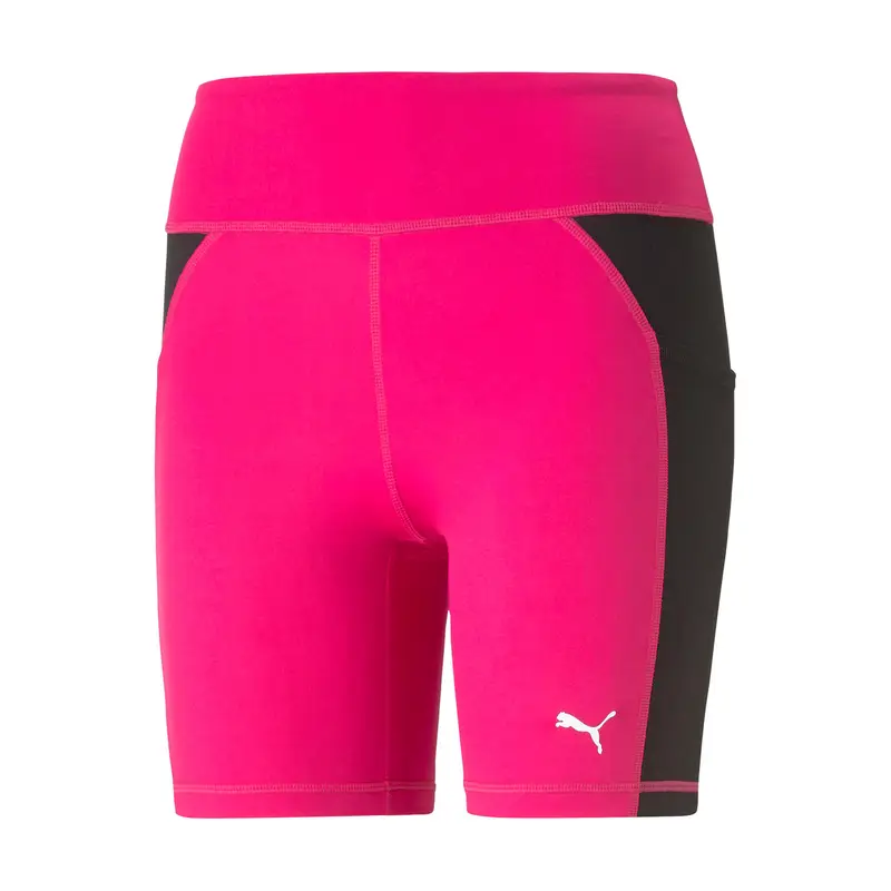 Puma Leggings Rosa 2935179