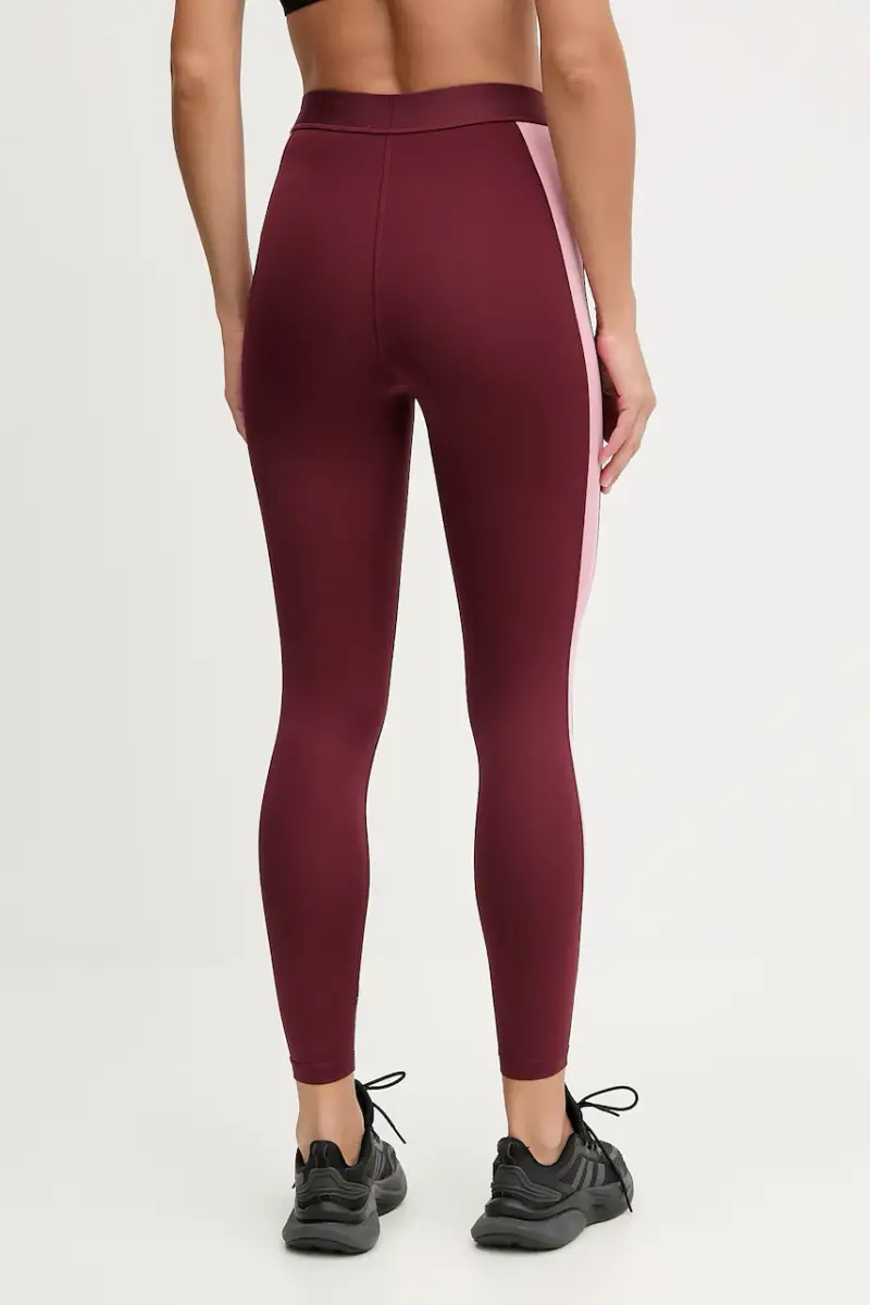 Puma Leggings Donna Multicolore 3597430 miniatura 3