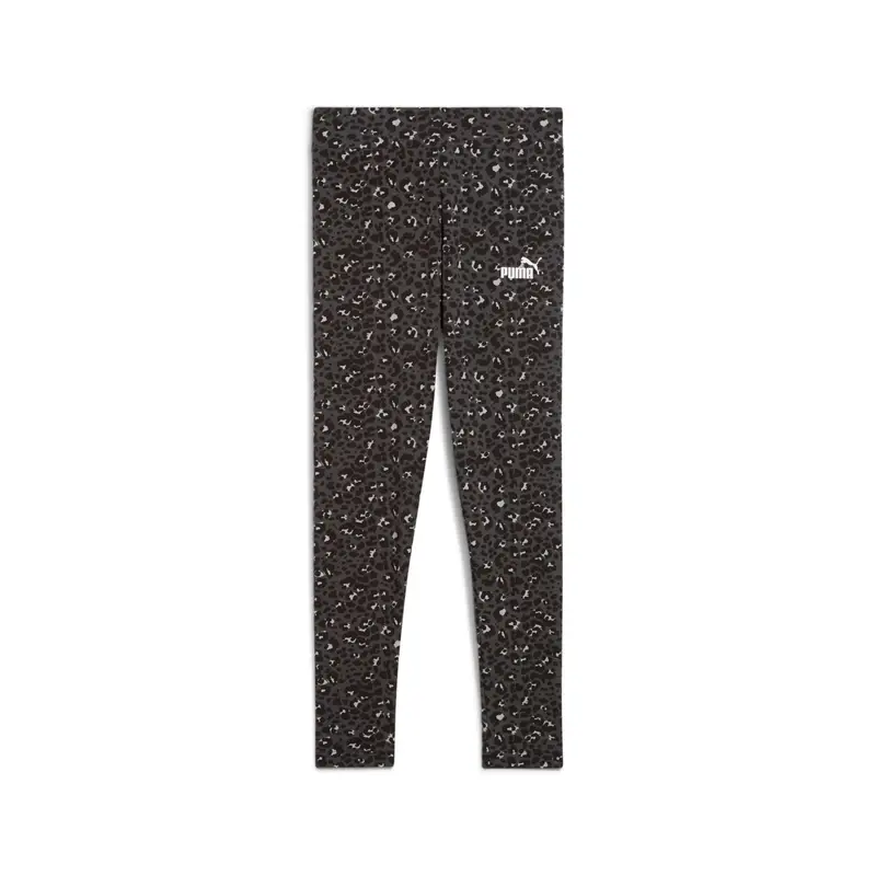 Puma Leggings Bambina Multicolore 2783253