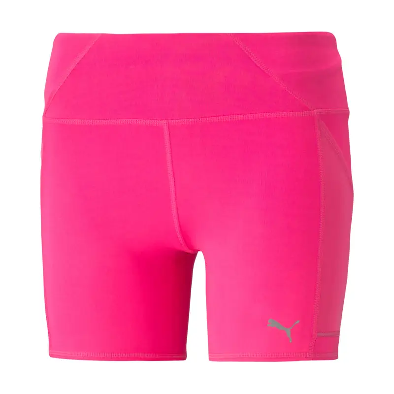 Puma Leggings Donna Rosa 2942388