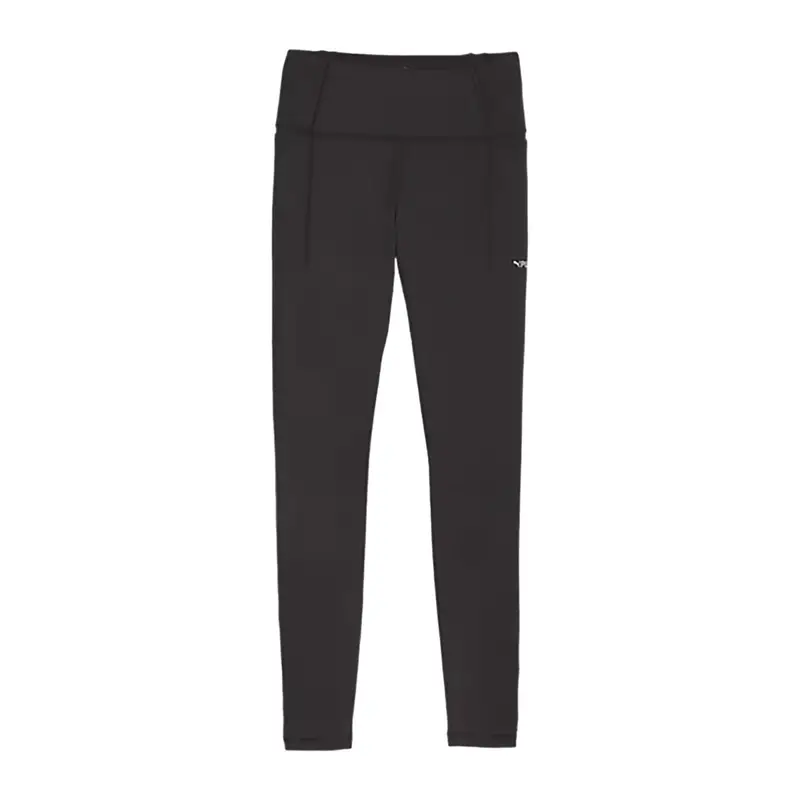 Puma Leggings Donna Nero 2942007
