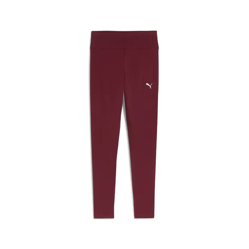 Puma Leggings Donna 2762610