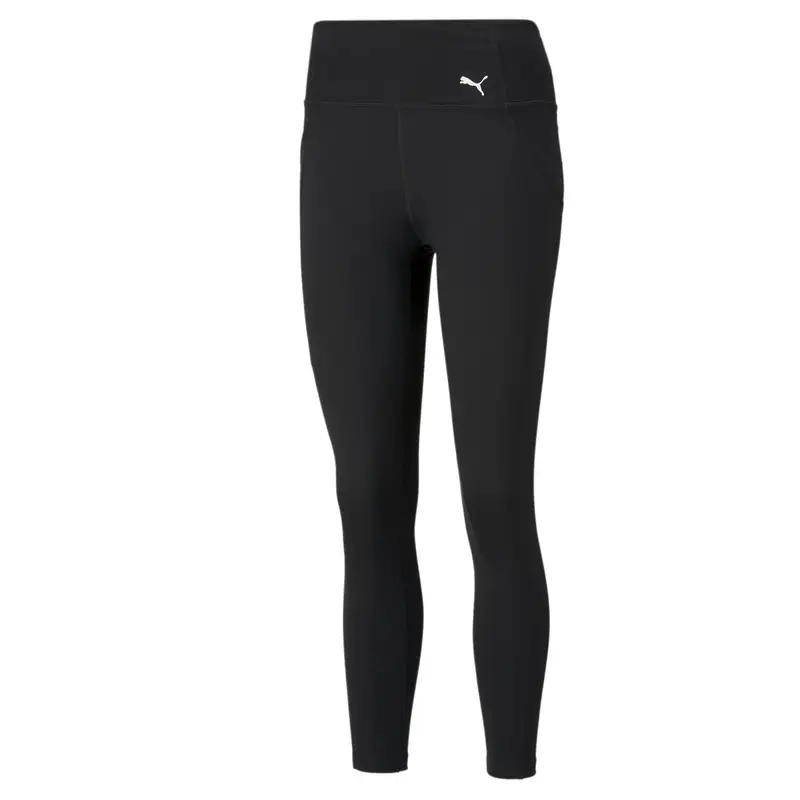 Puma Leggings Donna Multicolore 2762634