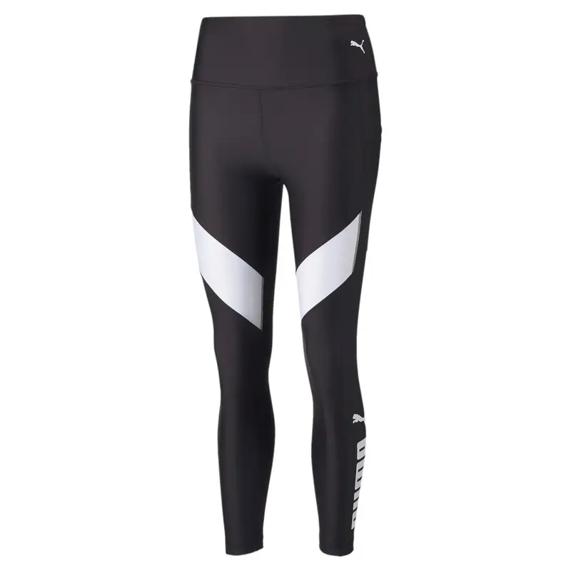Puma Leggings Donna Nero 2913919