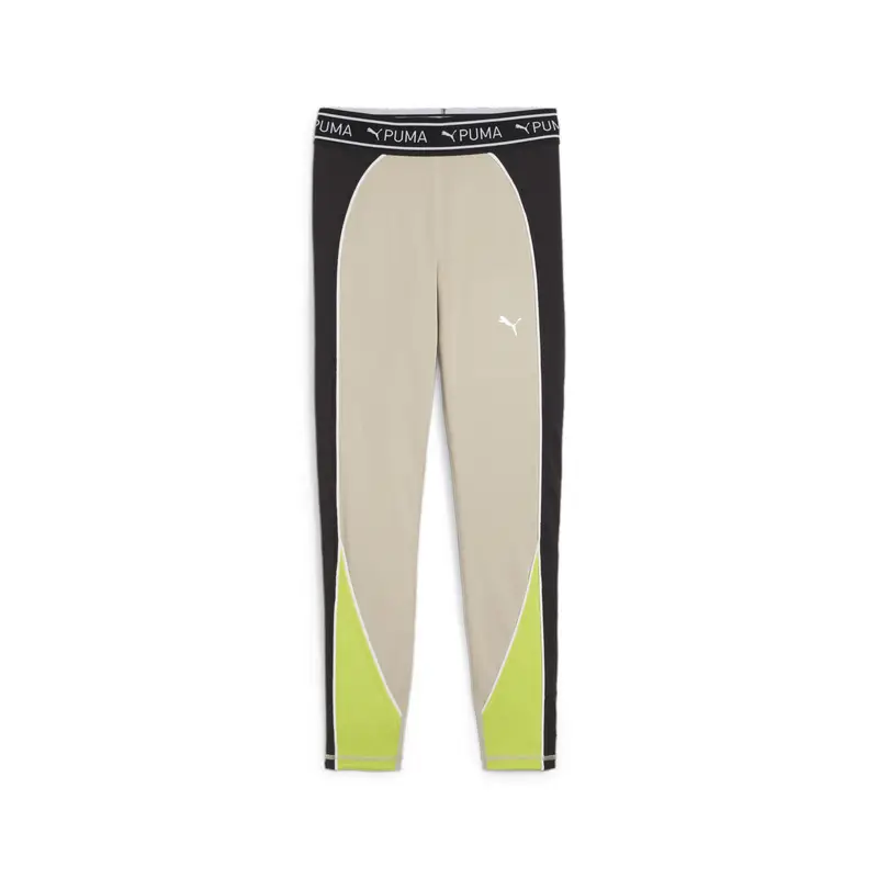 Puma Leggings Donna Multicolore 2942578
