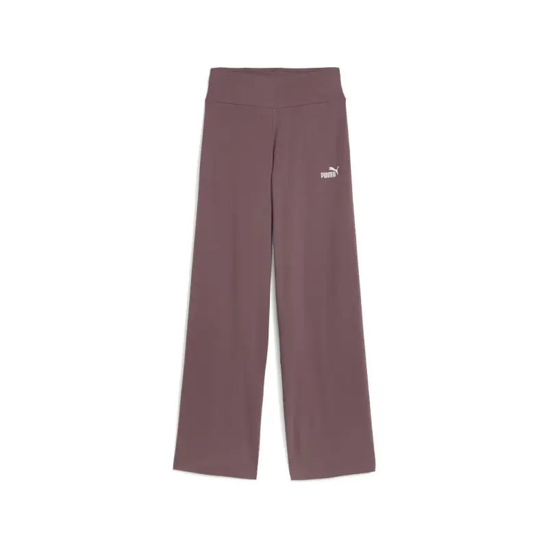 Leggings da donna Puma Small No 1 Logo