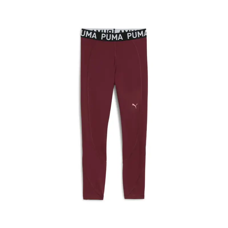 Leggings da donna Puma Strong