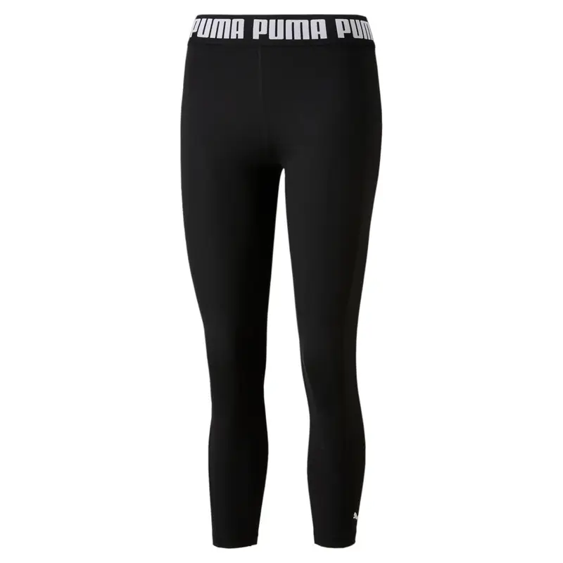 Puma Leggings Donna Multicolore 2615444