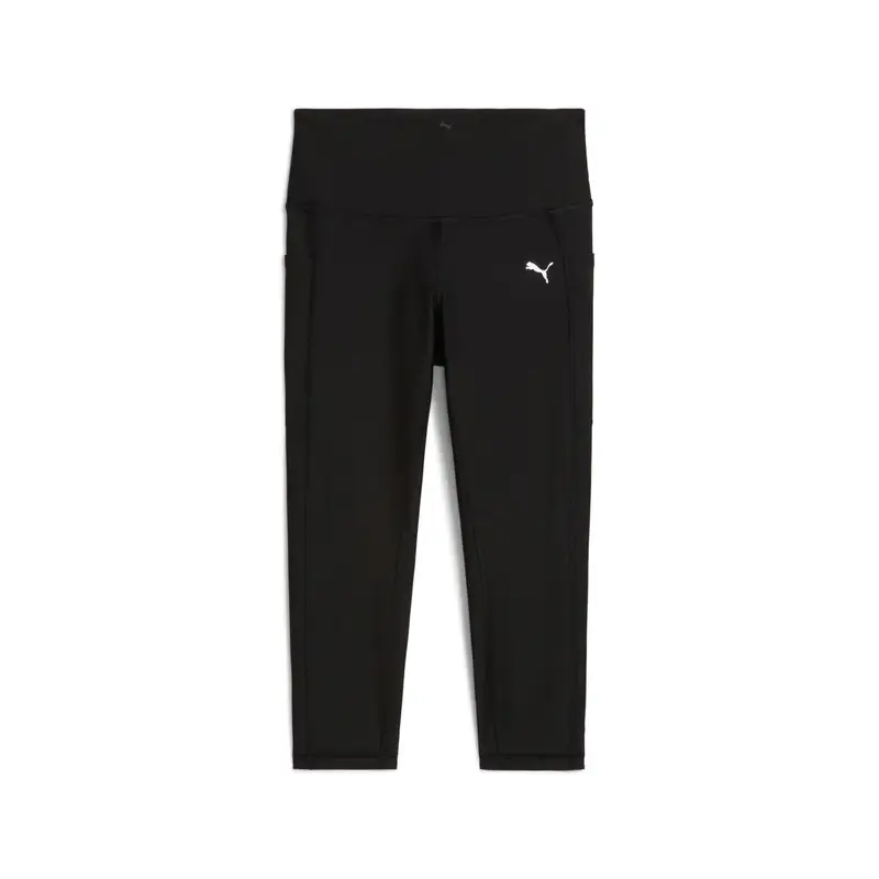 Leggings da donna Puma Velocity Noir