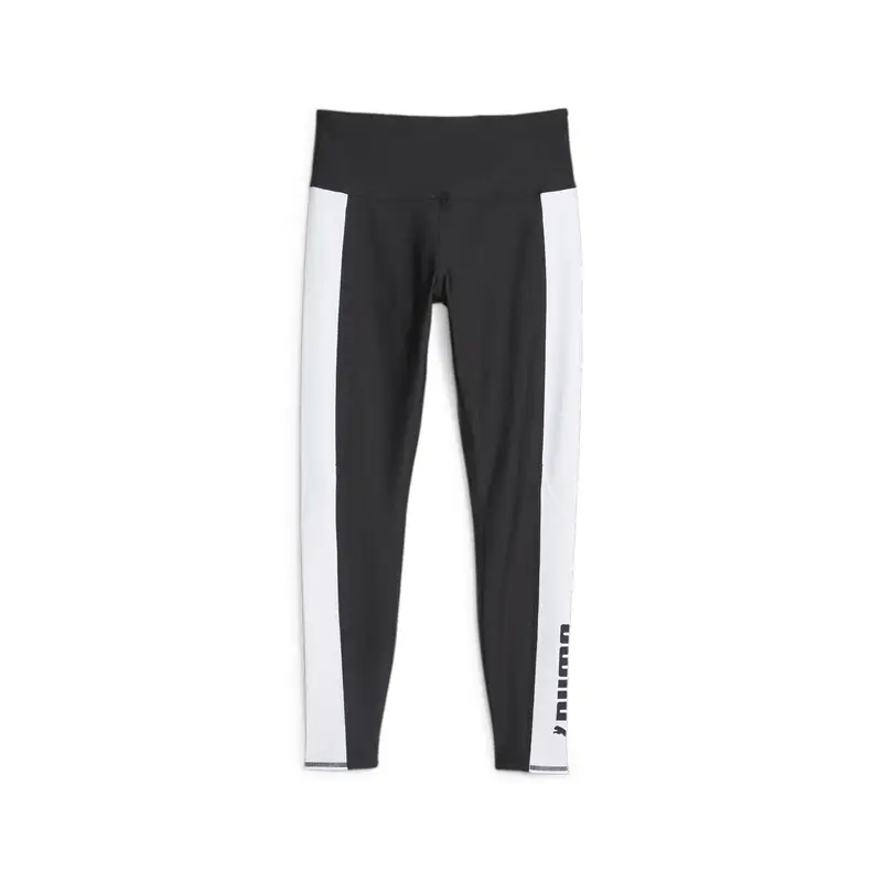 Puma Leggings Donna Nero 2931992