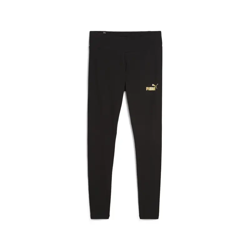 Puma Leggings Donna Nero 2916328