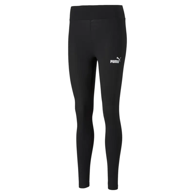 Puma Leggings Donna Nero 2930605