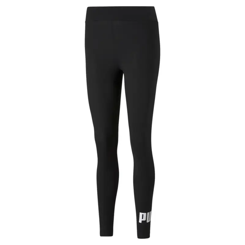 Puma Leggings Donna Nero 4024325