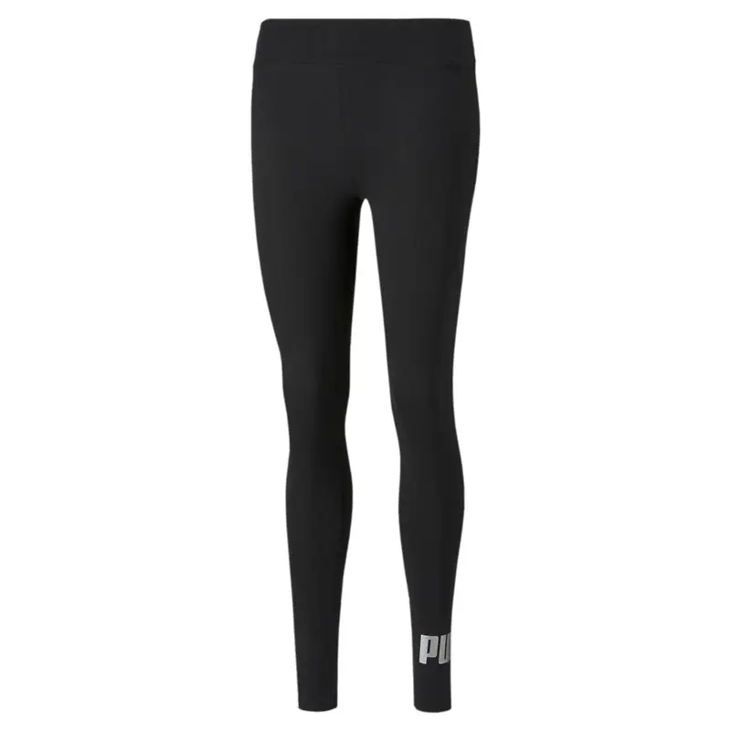 Puma Leggings Donna Nero 2916854