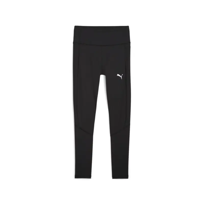 Puma Leggings Donna Nero 2921077