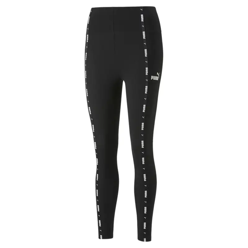 Puma Leggings Donna Nero 3008161