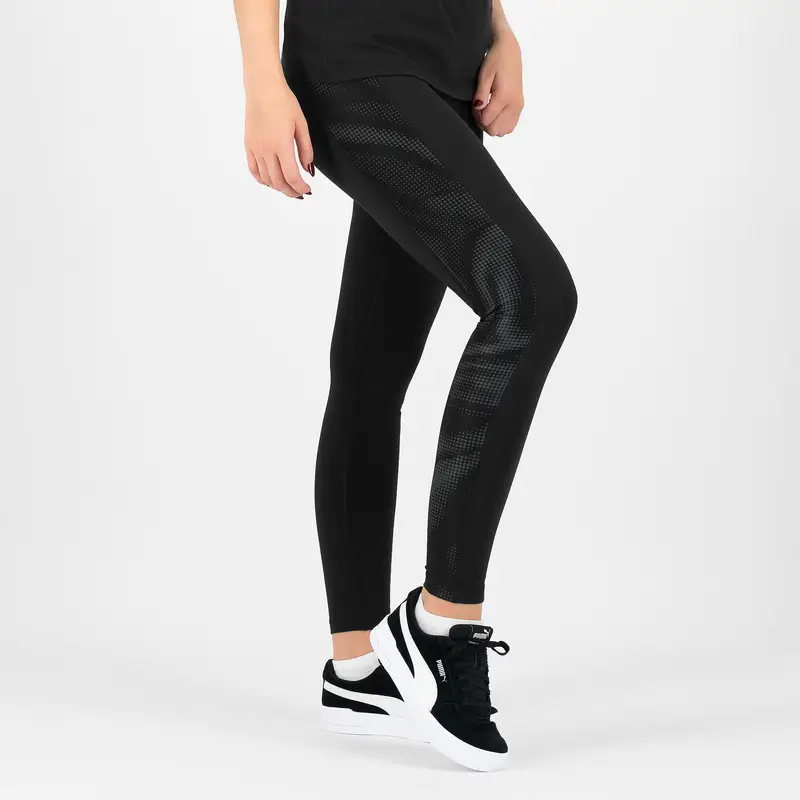 Puma Leggings Donna 2879815