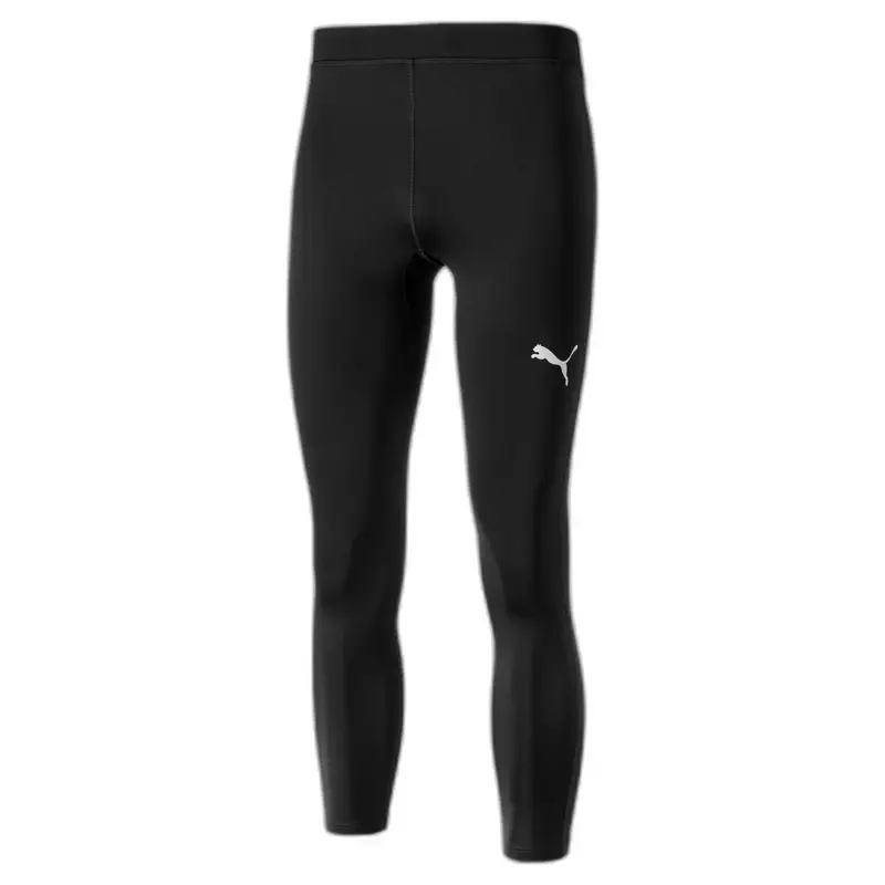 Puma Leggings Multicolore 2277750