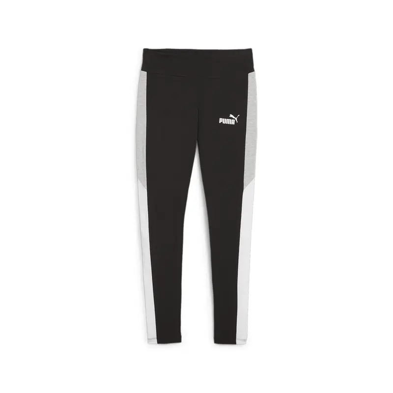 Puma Leggings Donna Nero 2941345