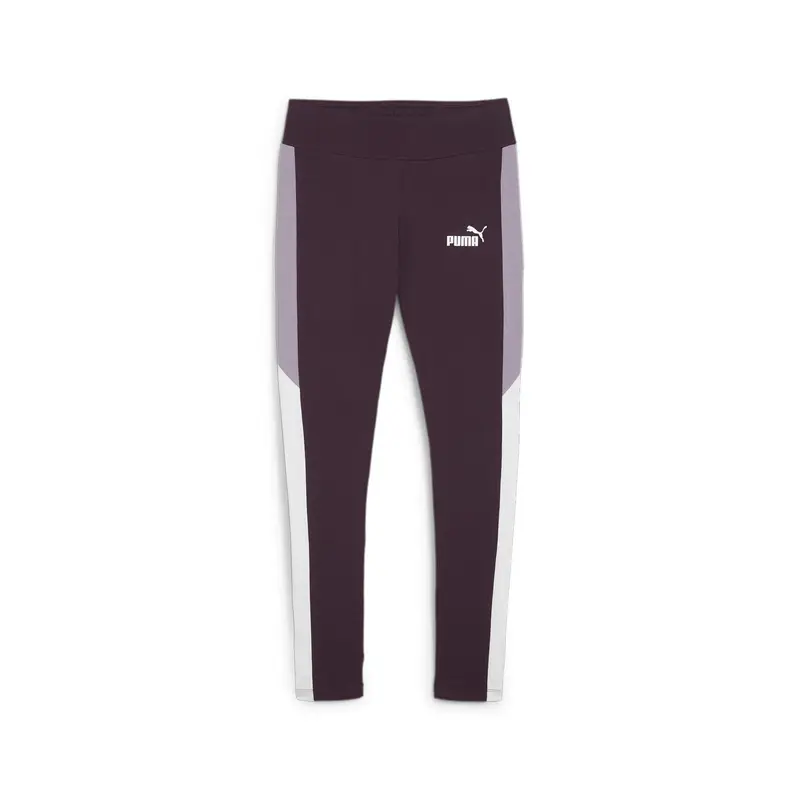 Puma Leggings Donna Viola 2941348