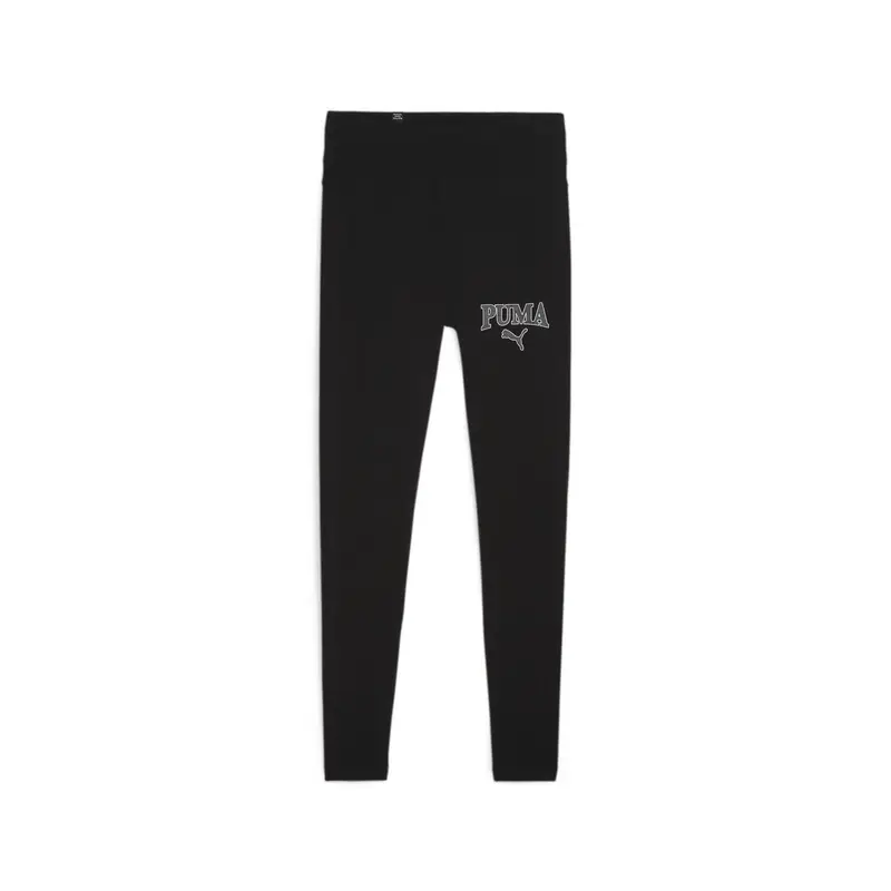 Puma Leggings Donna Nero 2942393