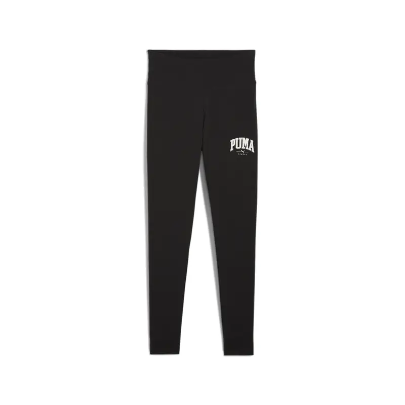 Puma Leggings Donna Nero 2932055