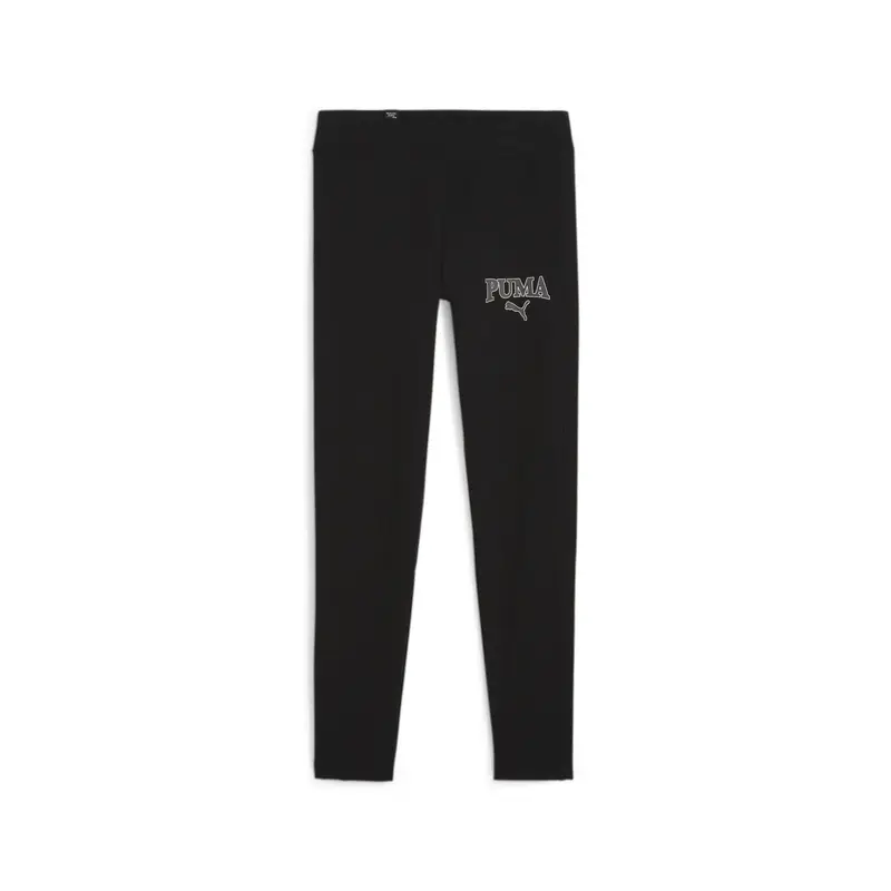 Puma Leggings Nero 2919142