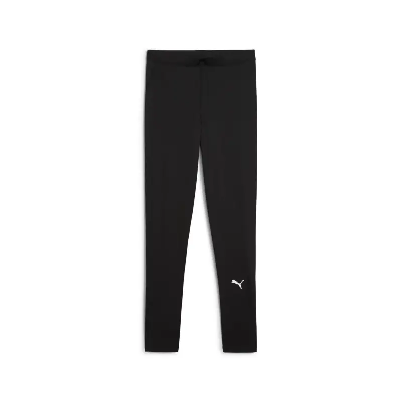 Puma Leggings 4502231