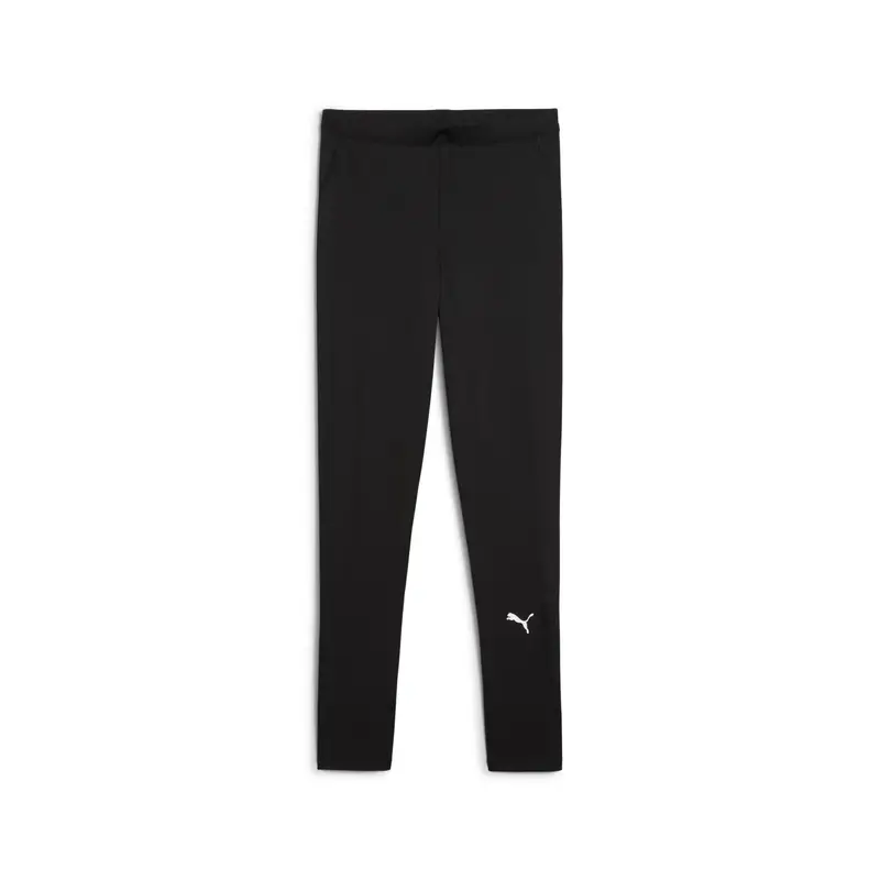 Puma Leggings Multicolore 4217386