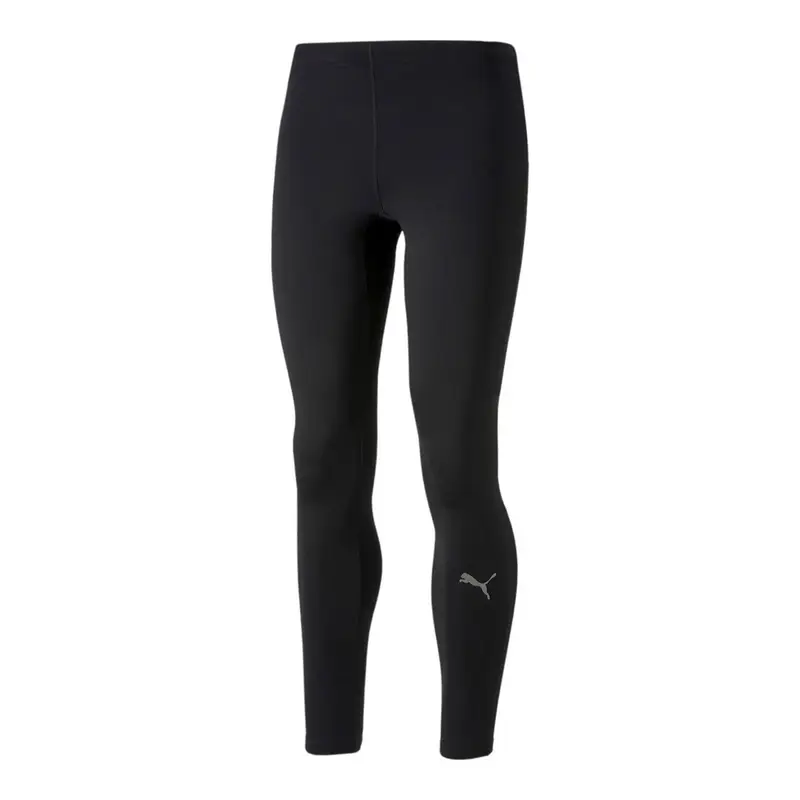 Puma Leggings 2980585