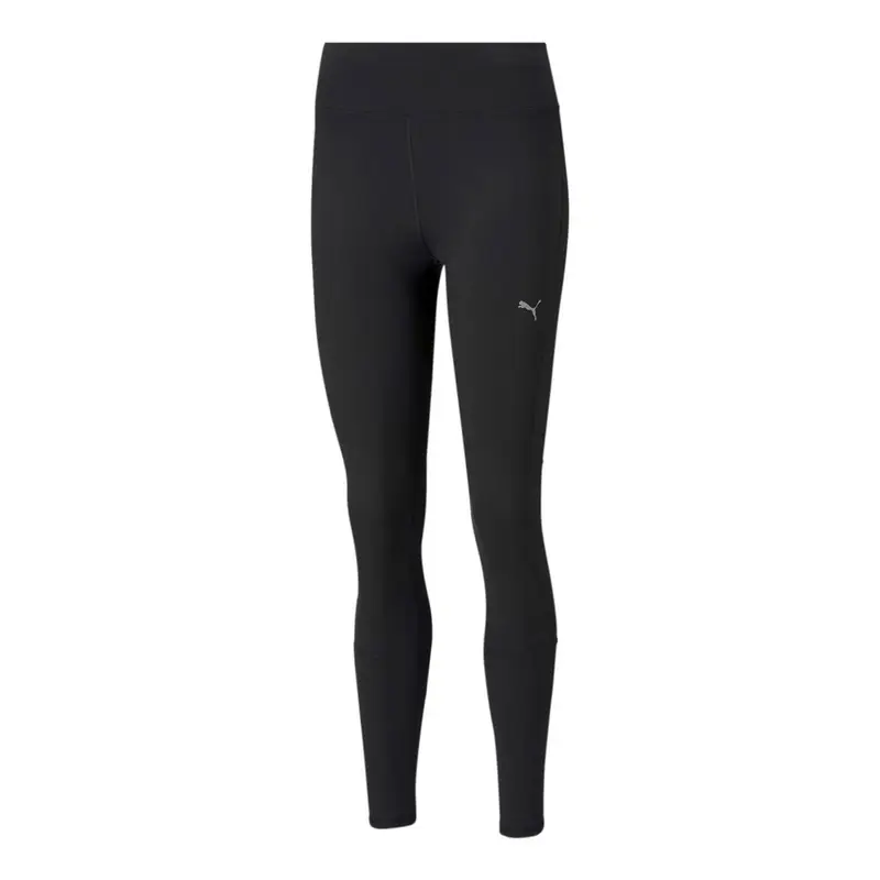 Puma Leggings Donna 4010425