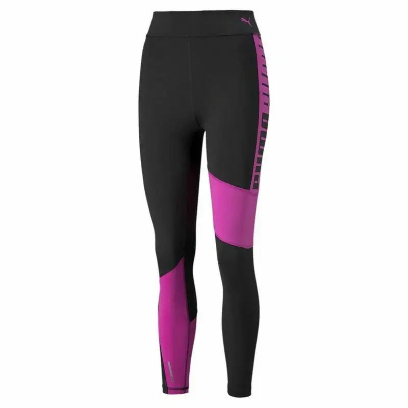 Puma Leggings Nero 2923164