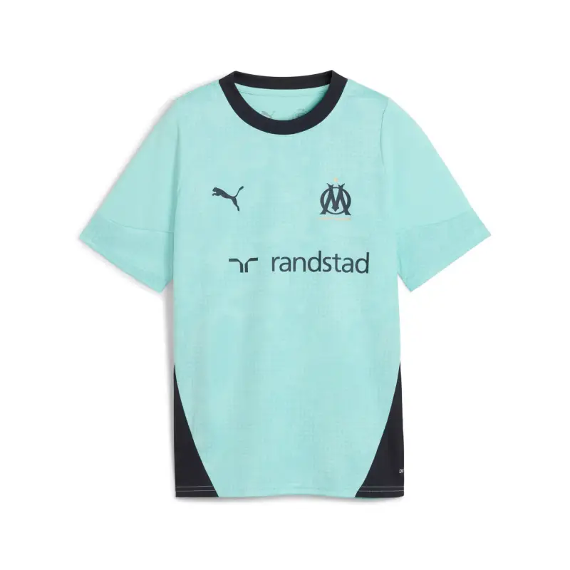 Maglia bambino OM