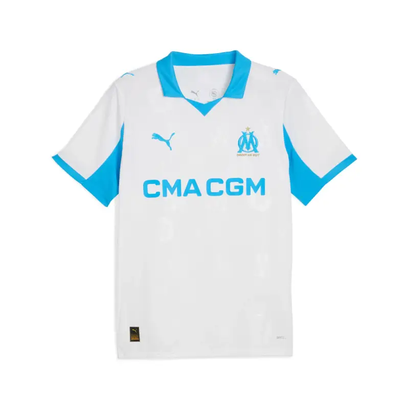 Maglia Casa OM 2025/26