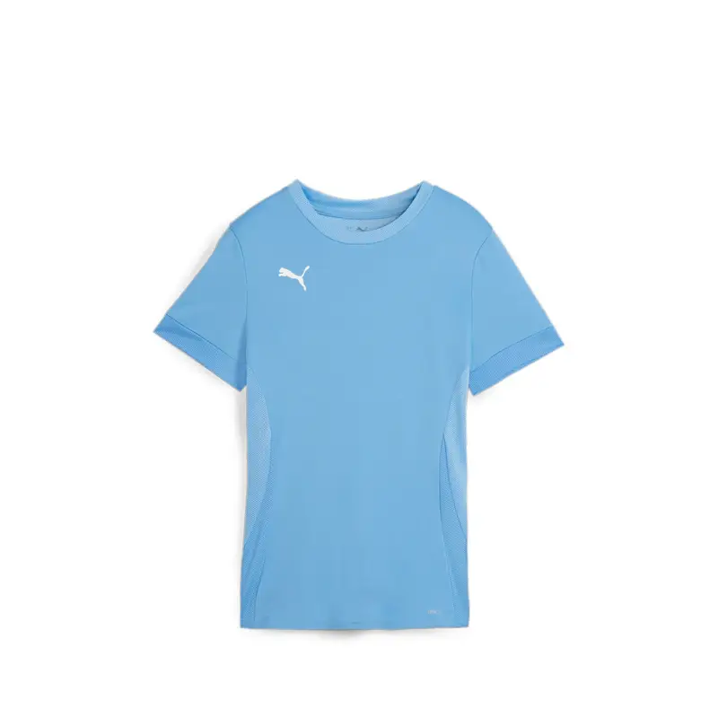 Maglia da donna Puma Teamgoal Matchday Bleu