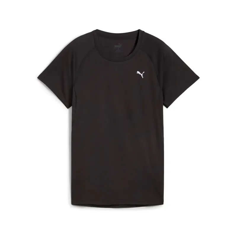 Maglia da donna Puma Velocity