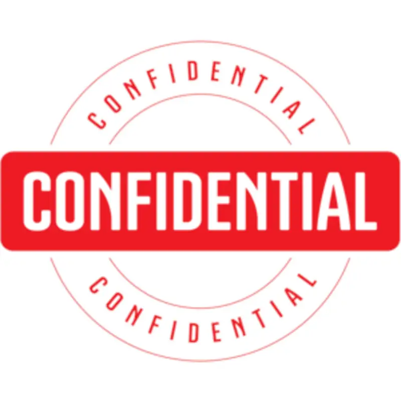 Maglia gara Away Fenerbahçe SK 24/25 per ragazzi PUMA White Dusky Blue | Puma Bianco