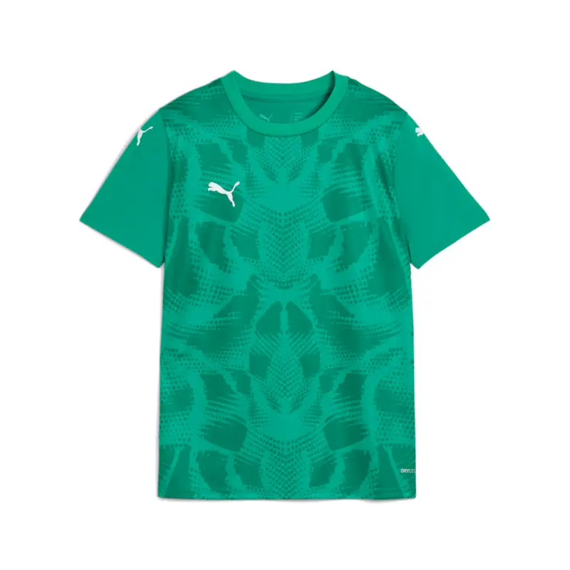 Maglia per bambini Puma TeamUltimate