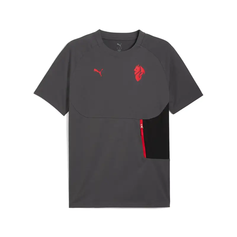 Maglia Puma ACM Gris