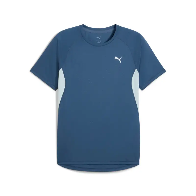 Maglia Puma Lifestyle Velocity