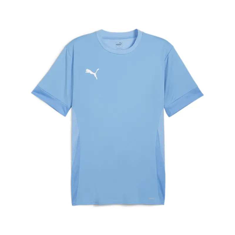 Maglia Puma Teamgoal Matchday Bleu