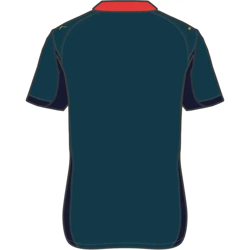 Maglia RC Lens Promo Bleu