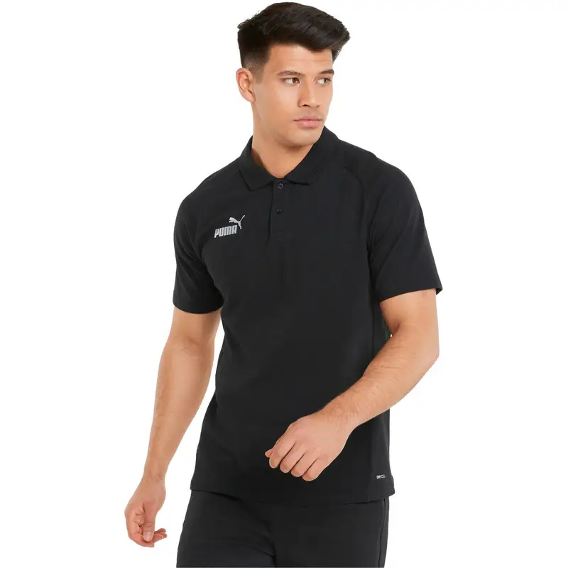 Puma Polo Nero 2921289