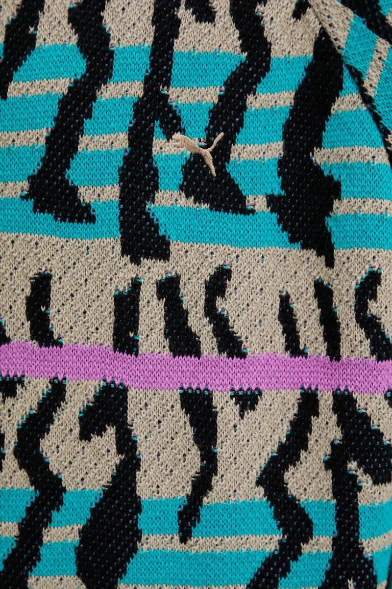 maglione uomo colore verde 632499 miniatura 5