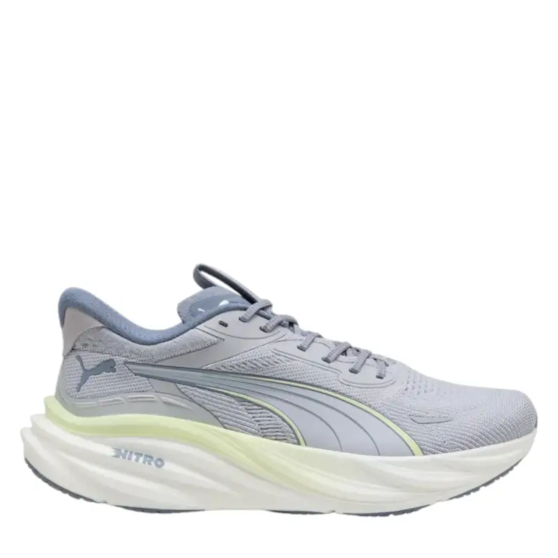 MAGNIFY NITRO 3 - 41