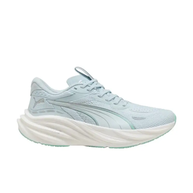 MAGNIFY NITRO 3 Ammortizzazione Superiore e Comfort Quotidiano - 37