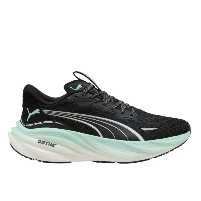 Magnify Nitro 3 Scarpa Running Neutra Daily Trainer - 37