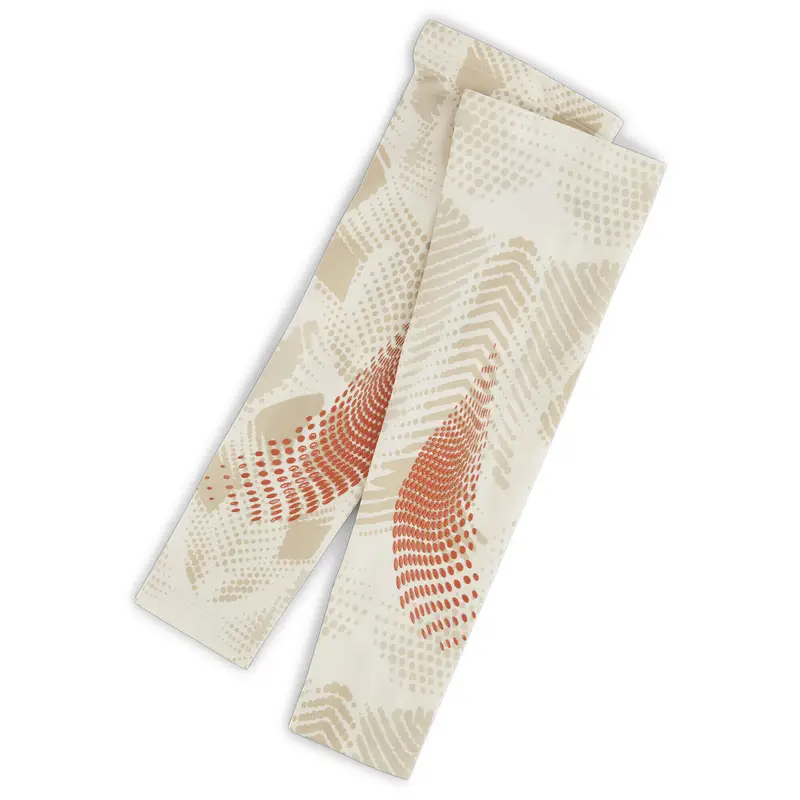 Manica concept da portiere da uomo PUMA Alpine Snow White | Puma Bianco