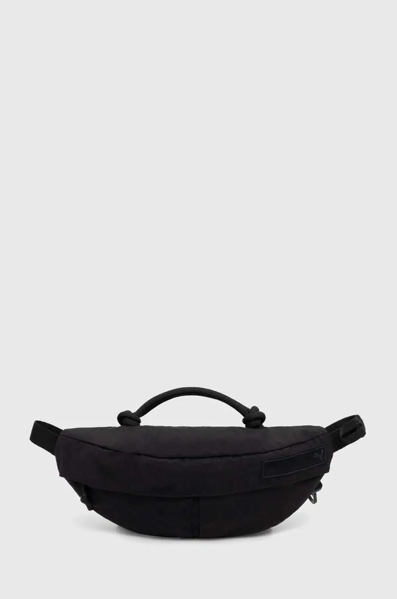 Puma Marsupio Nero 2253243