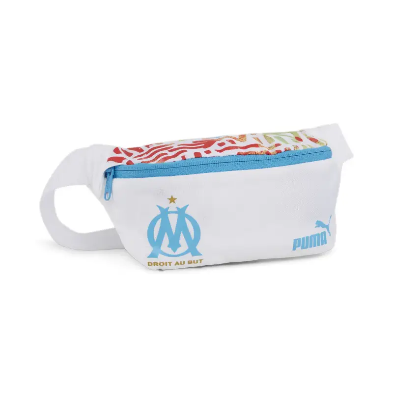 Marsupio OM X Africa 2023/24